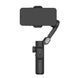 Монопод-стабілізатор Aochuan Professional Smart XE Black (AOCHUAN-SMARTXE-B) 532695ua фото 1
