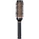 Фен Remington Salon Smooth D6960GP 580689ua фото 4