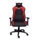 Комп'ютерне крісло для геймера Trust GXT 714R Ruya Red (25064) 518116ua фото 3