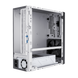 Корпус GameMax ST-160-2U2-2U3-Flex-230M 628387ua фото 7