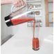 Блендер стаціонарний Black+Decker BXJB800E 224886ua фото 6