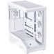 Корпус 1Stplayer GM7 White (GM7-WH-3FN7R-W-1FN7-W) 623019ua фото 3
