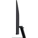 Монітор Samsung Smart M7 (LS32FM702UZXUA) 630711ua фото 4