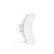 Точка доступу Ubiquiti LTU XR (LTU-XR) 525018 фото 4