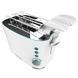 Тостер Cecotec Toast&Taste Double White (02181) 623776ua фото 4