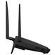 Бездротовий маршрутизатор (роутер) Synology Router RT2600ac 186762 фото 5