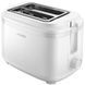 Тостер Philips Series 3000 HD2511/00 580596ua фото 1