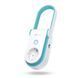 Повторитель Wi-Fi TP-Link RE365 227048ua фото 2