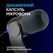 Микрофон для ПК Logitech Yeti GX Dynamic RGB Black (988-000569) 578873ua фото 2