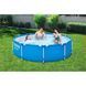Басейн каркасний Bestway 56679 69908 фото 3