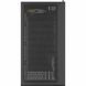 Корпус Montech XR Black 586305 фото 6