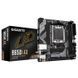 Материнская плата Gigabyte B650I AX 513825ua фото 1
