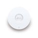 Точка доступу TP-Link EAP613 5-Pack 525003ua фото 1