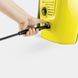 Минимойка высокого давления Karcher K 4 Universal Edition (1.679-300.0) 500442 фото 4