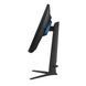 Монітор Samsung Odyssey G4 S27BG400EI (LS27BG400EIXCI) 579014ua фото 3