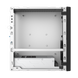 Корпус GameMax ST-160-2U2-2U3-Flex-230M 628387ua фото 6