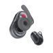 Навушники TWS Acefast FA003 Acefit Neo Wireless Black (6974316283102) 532516ua фото 3