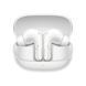 Наушники TWS Xiaomi Buds 5 Pro White (BHR9642GL) 571358ua фото 1