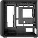 Корпус Sharkoon MK2 RGB Black (4044951041725) 586335 фото 7