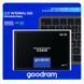 SSD накопитель Goodram CX400 Gen.2 128 GB (SSDPR-CX400-128-G2) 515287ua фото 7