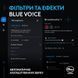Микрофон для ПК Logitech Yeti GX Dynamic RGB Black (988-000569) 578873ua фото 4