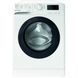 Пральна машина автоматична Indesit OMTWSE 61293 WK 580091ua фото 1