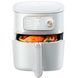 Мультипіч (аерофритюрниця) Philips HD9876/20 579142ua фото 3
