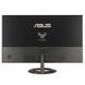 Монітор Asus TUF Gaming VG249Q3R (90LM0AE1-B01E70) 531293 фото 2