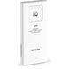 Метеостанція Sencor SWS 8600 SH 586608ua фото 9