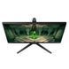 Монітор Samsung Odyssey G4 S27BG400EI (LS27BG400EIXCI) 579014ua фото 7