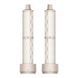 Фен Dreame Pocket Pro Gold 622113 фото 10