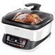 Мультипечь (аэрофритюрница) Sencor SFR 9400WH 572953 фото 1