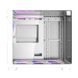 Корпус Darkflash TH285 RGB White 568447 фото 5