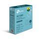 Wi-Fi адаптер TP-Link Archer T3U Nano 525699ua фото 4