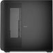 Корпус Sharkoon MK2 RGB Black (4044951041725) 586335 фото 6