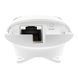 Точка доступу TP-Link EAP113-Outdoor 503753ua фото 3