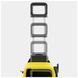 Минимойка высокого давления Karcher K 7 Comfort Premium Home (1.317-503.0) 633781ua фото 6