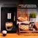 Кофемашина автоматическая Cecotec Cremmaet Compact Steam S (CCTC-01459) 578201ua фото 7