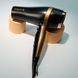 Фен Remington Salon Smooth D6960GP 580689ua фото 13