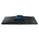 Монітор Samsung Odyssey G4 S27BG400EI (LS27BG400EIXCI) 579014ua фото 8