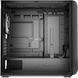 Корпус Sharkoon MK2 RGB Black (4044951041725) 586335 фото 5
