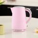 Электрочайник Russell Hobbs Eden Raspberry 27362-70 591767ua фото 6