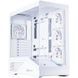Корпус 1Stplayer GM7 White (GM7-WH-3FN7R-W-1FN7-W) 623019ua фото 1