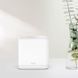Mesh-система Mercusys Halo H60X White 2-Pack 515051ua фото 3