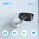IP-камера видеонаблюдения Reolink Duo Series P750 (Duo 3 PoE) 577114ua фото 4