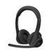 Спеціалізована гарнітура Logitech Zone 305 Black (981-001458) 621851ua фото 1