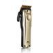 Машинка для стрижки BaByliss Pro FX825GE LO-PRO FX Gold 620215ua фото 3