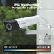 IP-камера видеонаблюдения Reolink Duo Series P750 (Duo 3 PoE) 577114ua фото 18