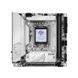 Материнская плата MSI MPG B860I Edge TI WIFI 630594ua фото 1