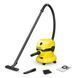 Професійний пилосос Karcher WD 2-18 (1.628-500.0) 479321ua фото 1